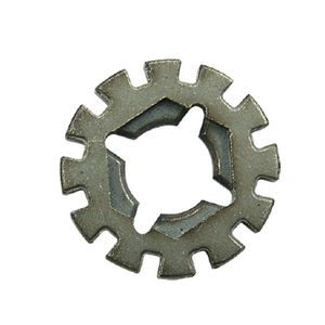 Powerpac Group Brand Ppg: Smart Multitool Universal Adaptor