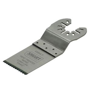 Smart Multitool Blade 35mm Heat Treated