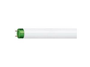 Tube Fluoro TLD Alto 36W 830 T8 1149mm TLD36W830ALTO