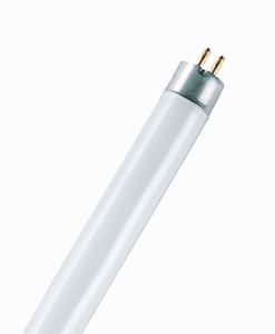 Tube Lumiluxl HO 80W T5 865