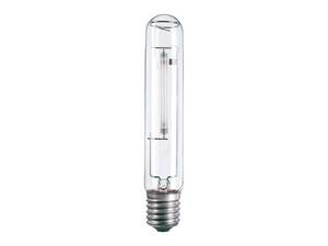 Lamp Sodium SON-T 250W External Ignitor E40 GES SL/12