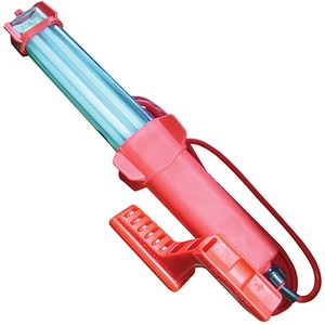 Standard Interior 42: Versalite Handlamp Fluoro 240V with Magnet