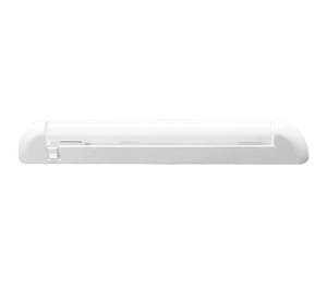Decorative Interior 43: Strip Light LED 35W 395mm White