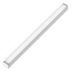 Specification 46: Umbra Core Emergency Batten 1500mm Tri-CCT