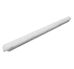 Umbra Core Batten 36W 1200mm Tri CCT