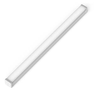 Specification 46: Umbra Core Emergency Batten 1200mm Tri-CCT