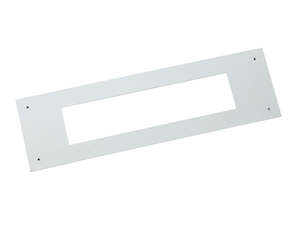 Specification 46: Steel Plate for Large Ceiling Hole 2684 2686 2660 2661 2663