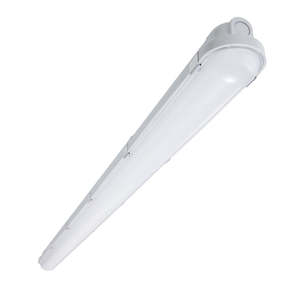 Specification 46: Coreline Underverandah WT198C Emergency 840 8000lm 1500mm