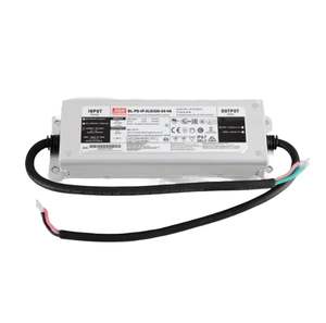 Power Supply 312W 24V 13A Constant Voltage IP67