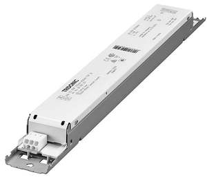 Accessories Control Gear 47: Tridonic Talex LED Driver CA LCI 65W 150mA-400mA