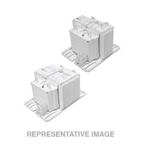 Tridonic OGB400 400W Choke MV/MH OGB400-100