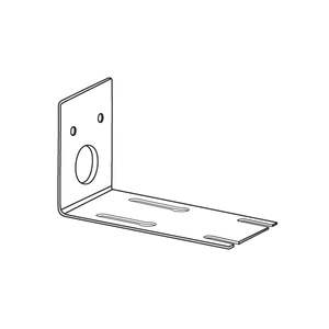 Wall Bracket to suit Razor Surface Mount