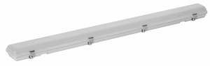 WP Underverandah 60W 6600lm CCT IP65