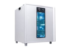 UV-C Disinfection Chamber C200 68W 01 Small