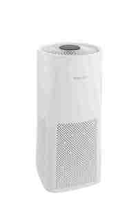 UV-C Portable Air Purifier A200 120W 01