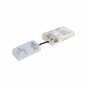 Driver Casambi Standard 13-25W 260-700mA