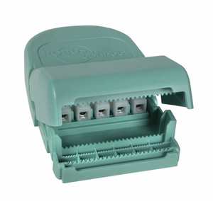 RX Connect WiFi Dimmer 200W Screw connector