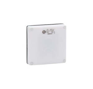 Sunset Switch 10A 250V IP66 Less Enclosure