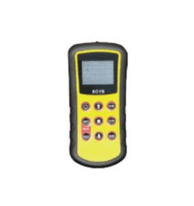 Solar Star II Smart Remote