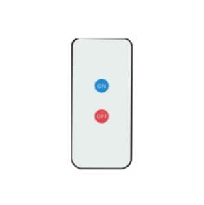 Solar Star II On/Off Remote