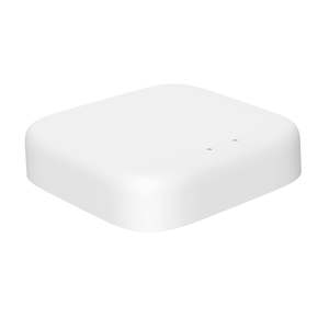 Smart BT Mesh Gateway White