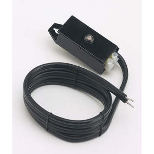 Switching Accessories Control Gear 50: Daylight Switch Dusk Til Dawn