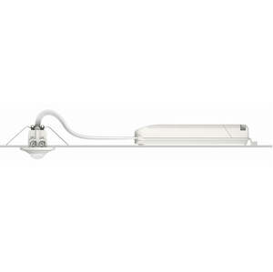 Thepiccola PIR Sensor S360-100 Ceiling 8M