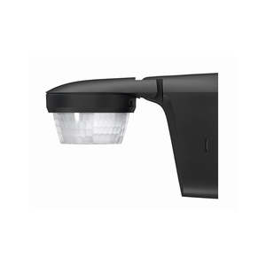 Theluxa Motion Detector S360 Black