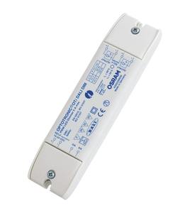Dimmer OTI Dali CV 10-24V