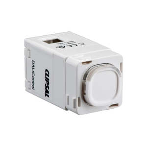 Dali Accessories Control Gear 52: Dali 30 Master Switch Mech