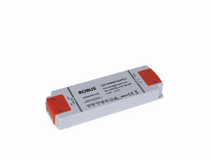 Vegas Driver 100w 12V IP20 Constant Voltage Non Dimmable