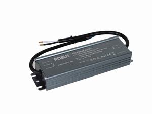 Vegas Driver 100w 12V IP67 Constant Voltage Non Dimmable