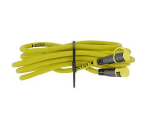 Other Accessories Control Gear 55: Ledlenser Extension Cable (5m) 503016