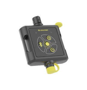 Ledlenser Bluetooth Controller 503018