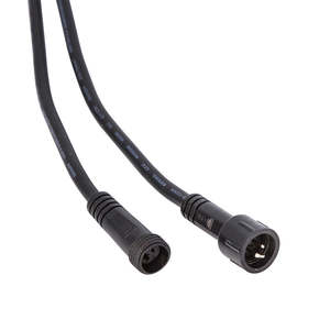 Ex110 Loop/Extension Cable 10m