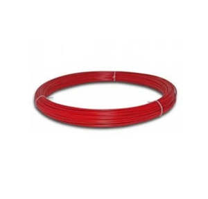 Catenary Wire 3.2mm Red 100m 5kg