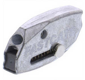 Conduit Cable Support Systems 4: Fastcats Locks (Pack 20)