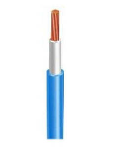 Cable Vintol 1c Single 25mm Cu PVC White