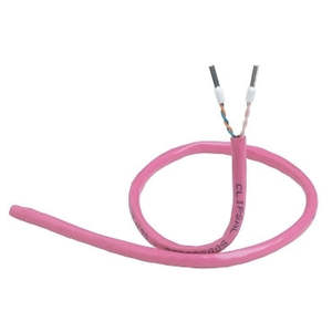 C-Bus Cable Cat5 4pr UTP Metre