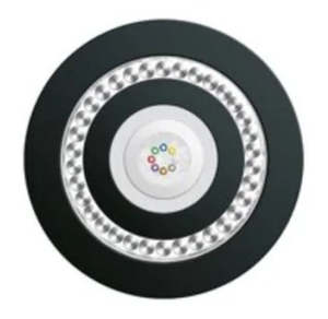 Cable Fibre Optic 12f Single Mode SM SWA
