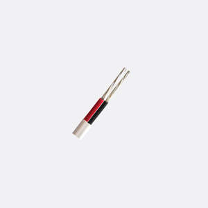 Tycab Cable Marine 1mm 2c Twin Sheath Tinned ELV