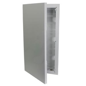 Ezydata+ Enclosure Size 10