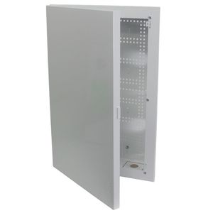 Ezydata+ Enclosure Size 2