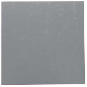 SwitchBoard PVC Panel 457 x 457mm x 5m