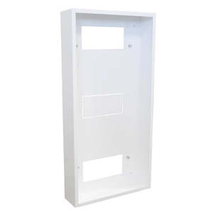 VM Series VMC Surface Mount Kit