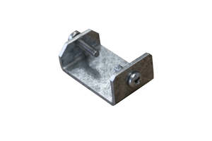 Switchboards 73: VM Series VMC Conversion Brackets (Pkt of 4)