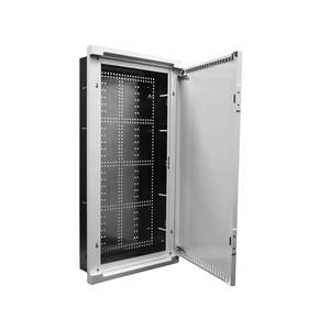Switchboards 73: VM Series Comms Data Board Complete