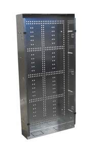 Switchboards 73: VM Series Comms Data Board Base only