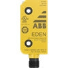 Adam Safety Sw OSSD-Info with M12-5 Male Connector