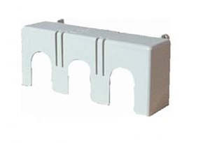 Terminal Top Cover for 400A Disconnect